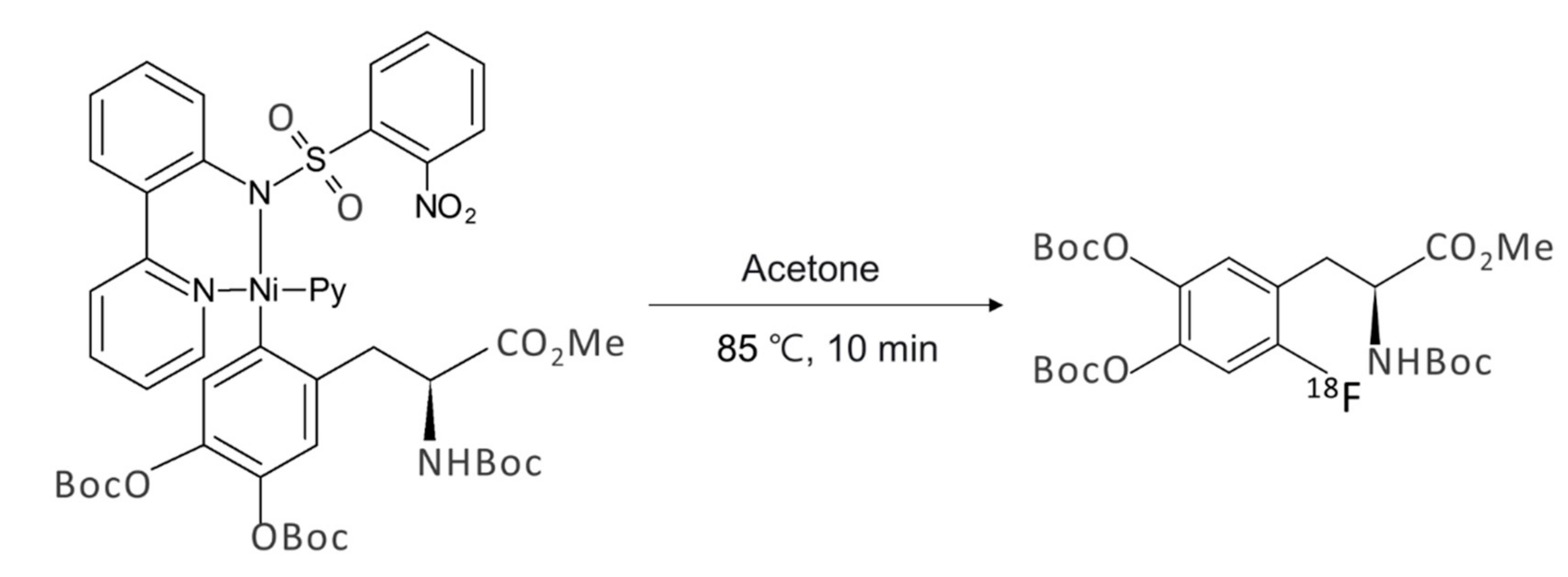 Molecules 25 00721 sch005