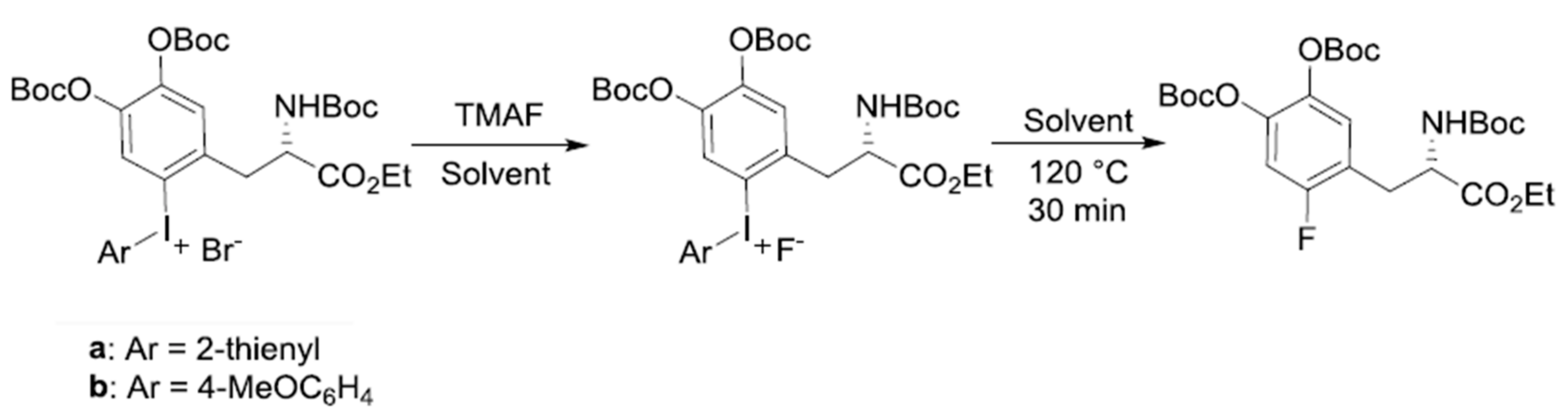 Molecules 25 00721 sch006