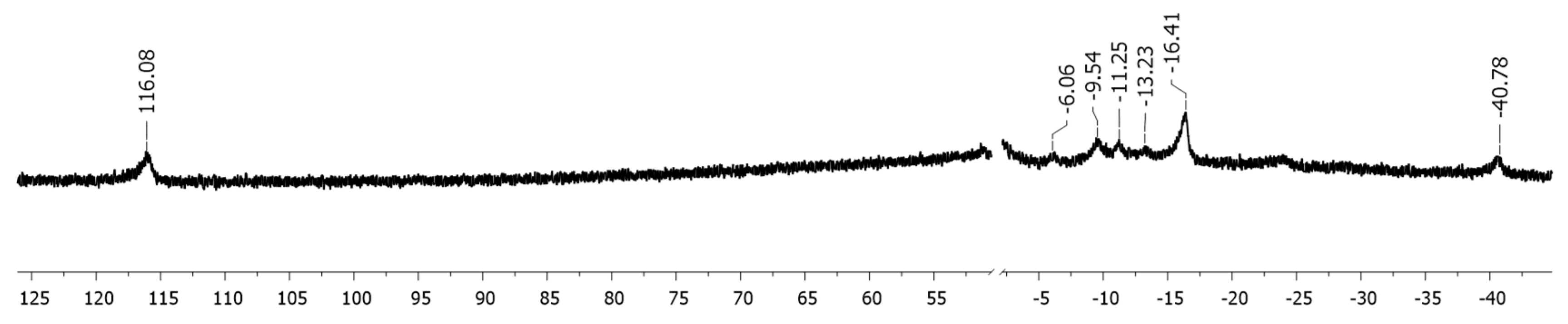 Molecules 25 00723 g002 Molecules 25 00723 g002