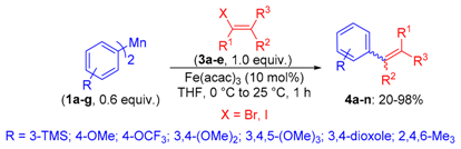 Molecules 25 00723 i002