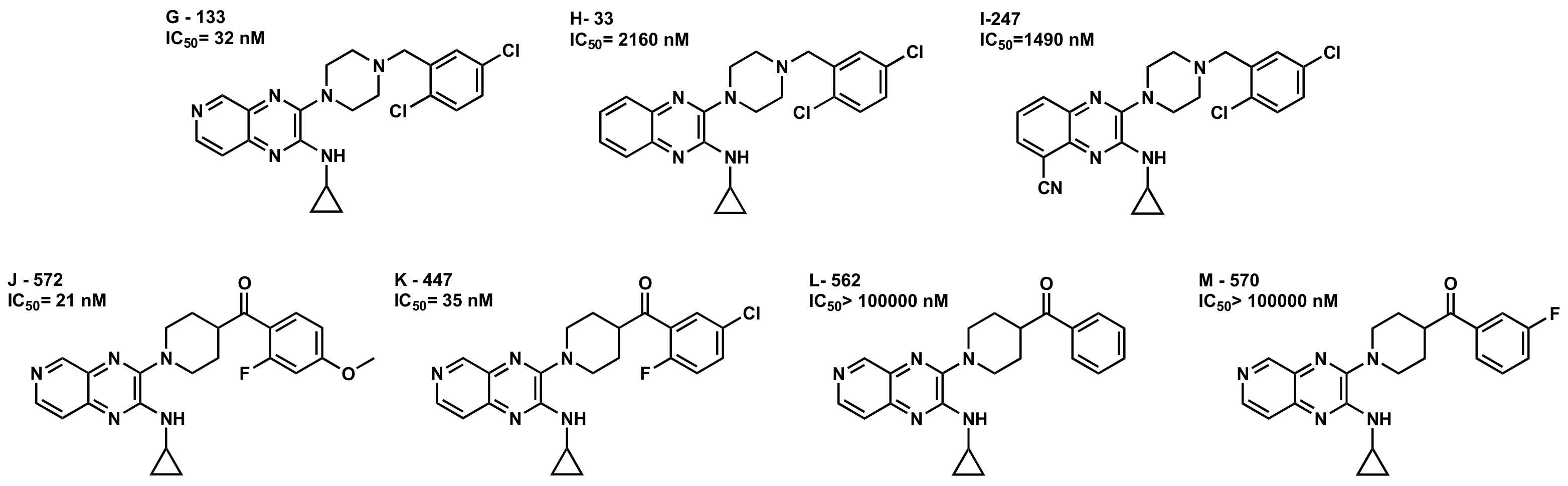 Molecules 25 00725 g012