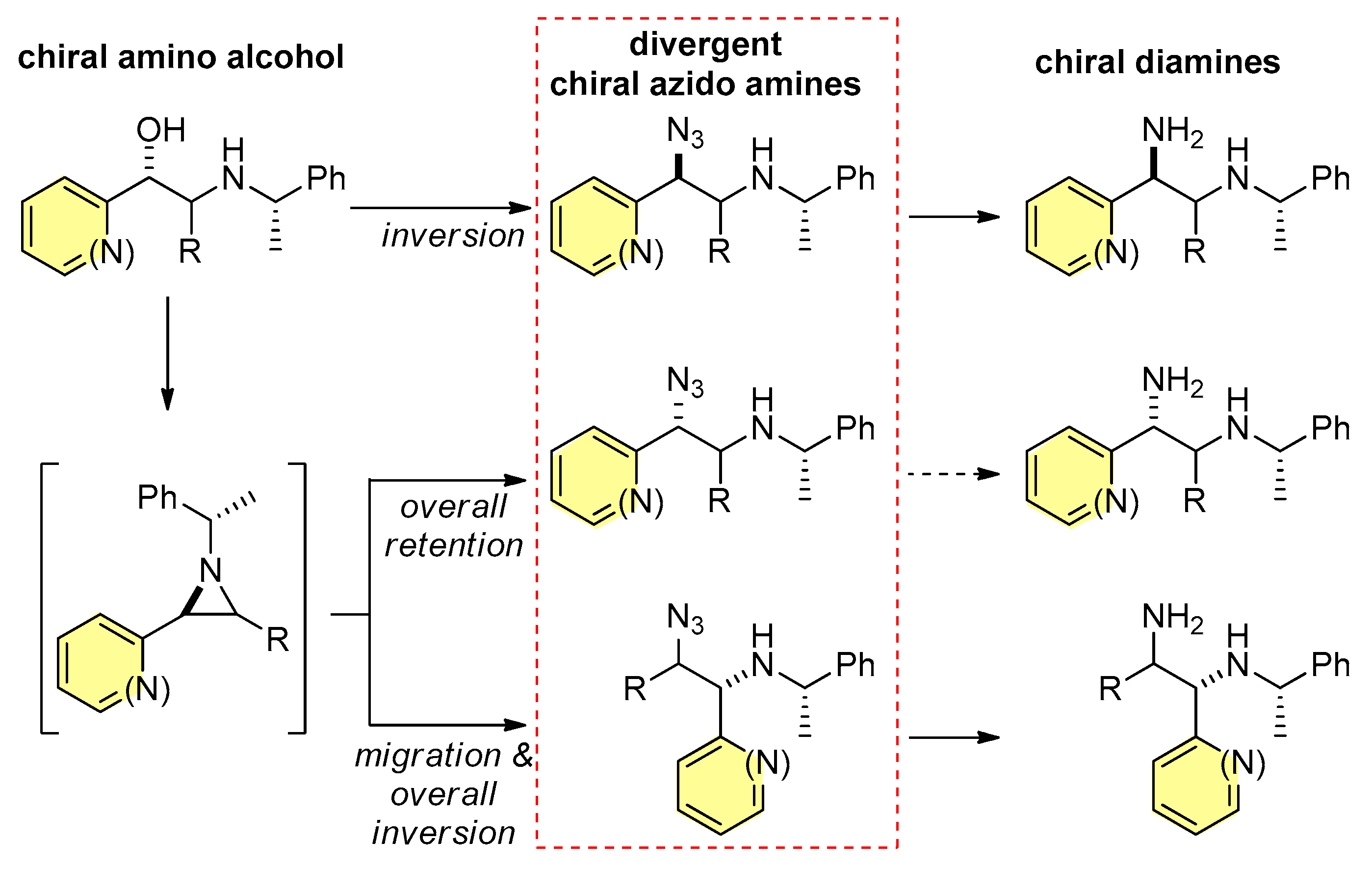 Molecules 25 00727 g001