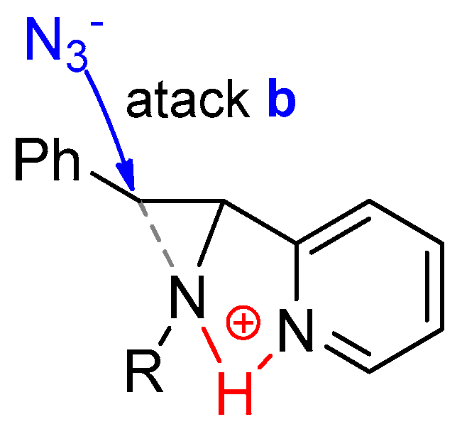 Molecules 25 00727 g002