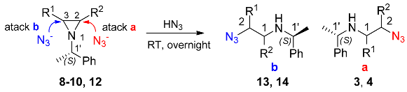 Molecules 25 00727 i002
