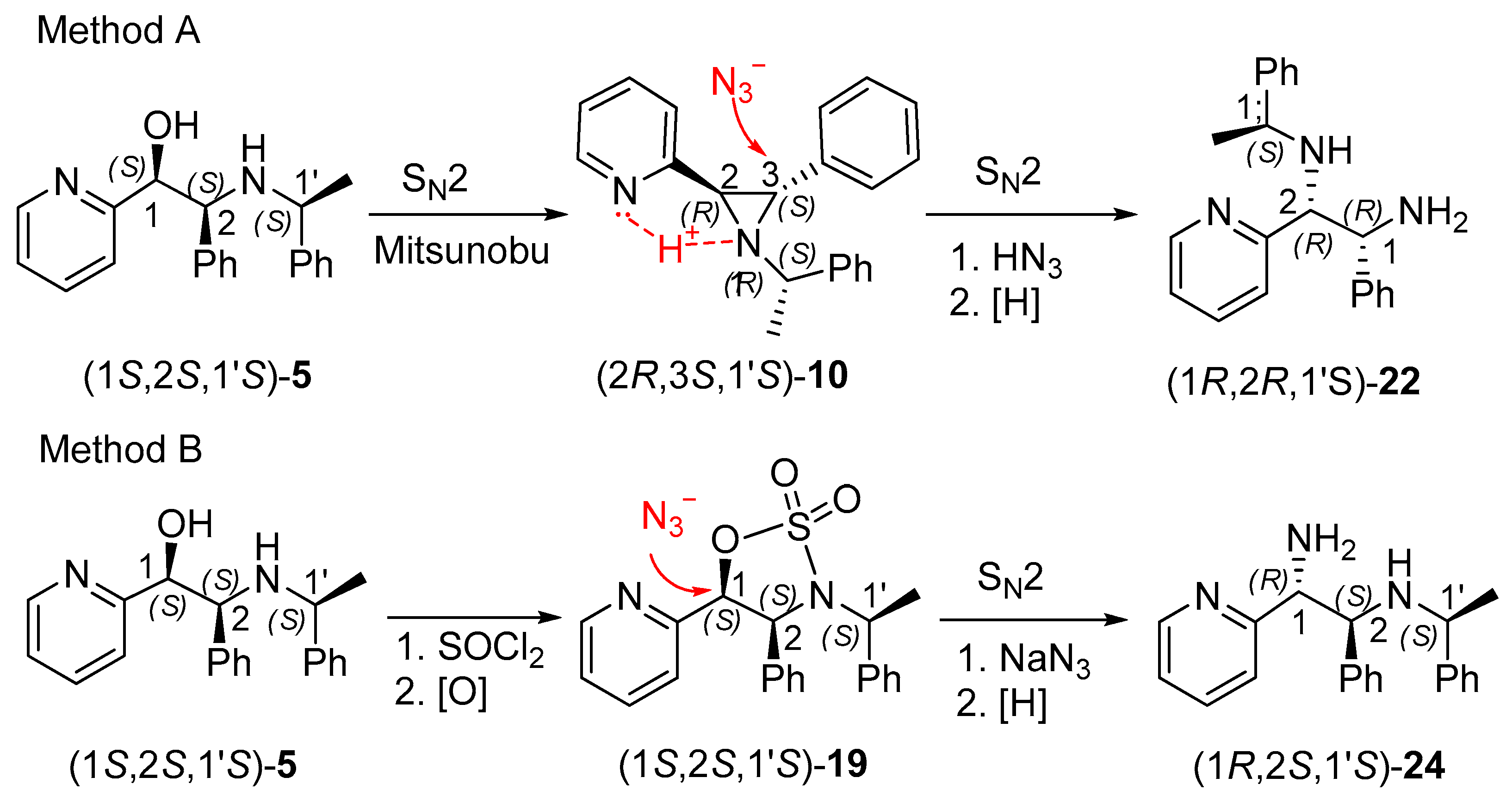 Molecules 25 00727 sch004