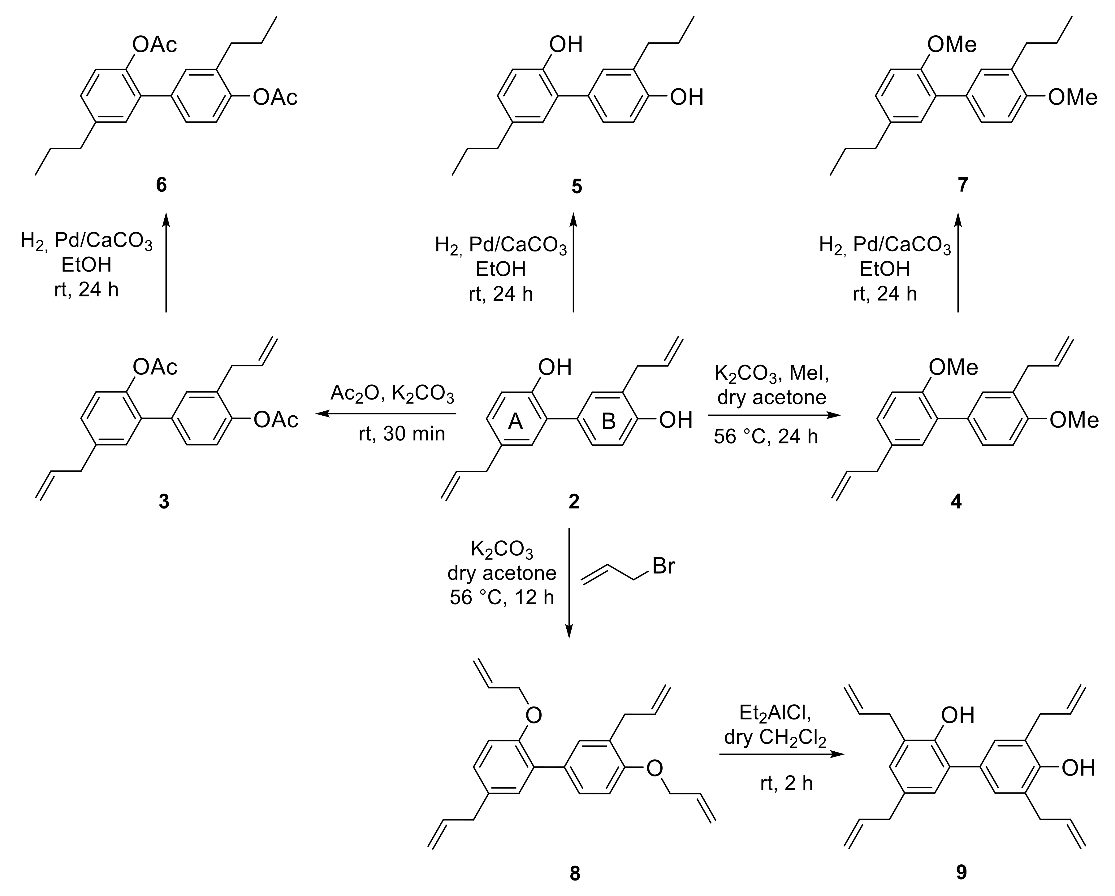 Molecules 25 00733 sch001 Molecules 25 00733 sch001