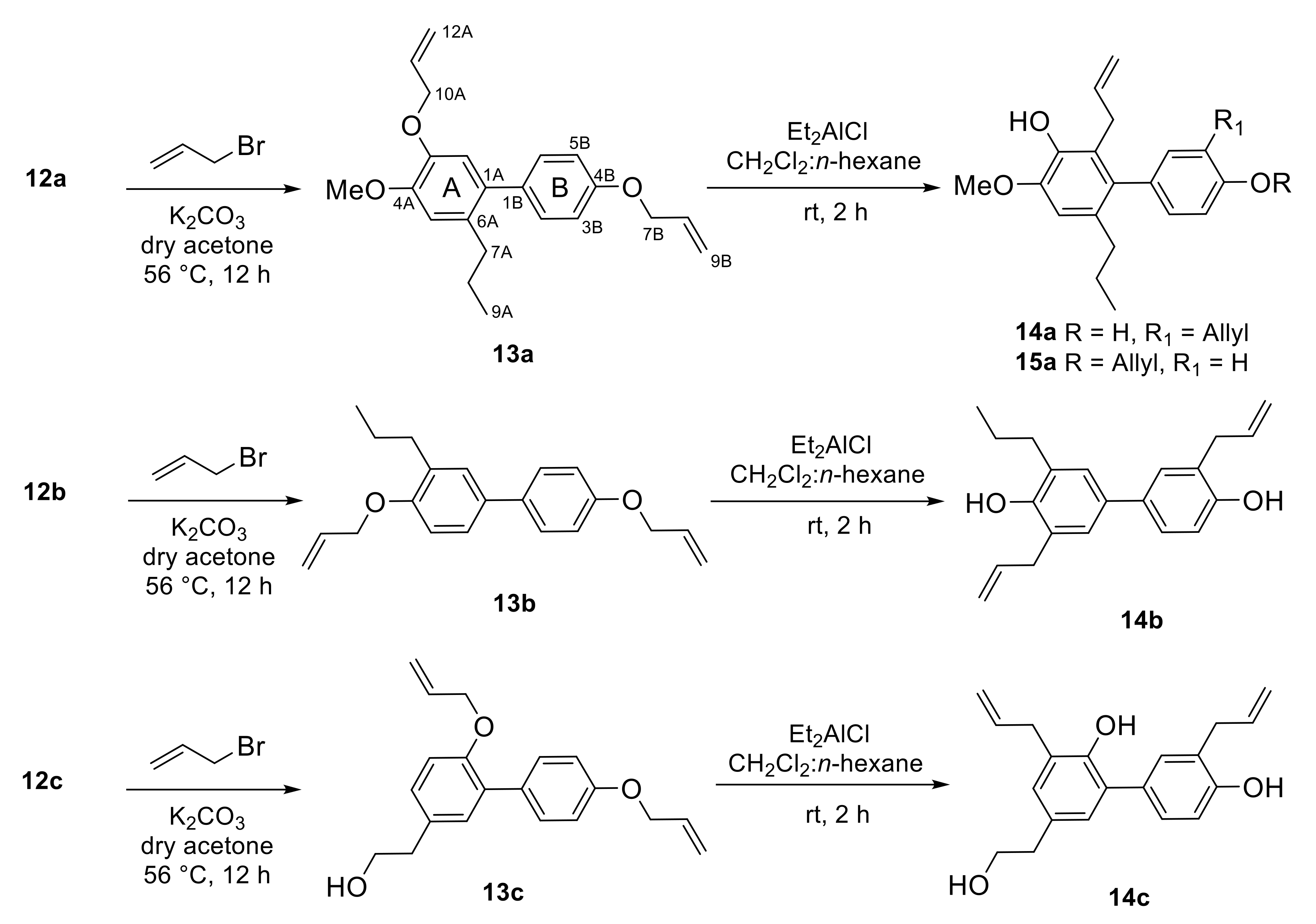 Molecules 25 00733 sch003 Molecules 25 00733 sch003