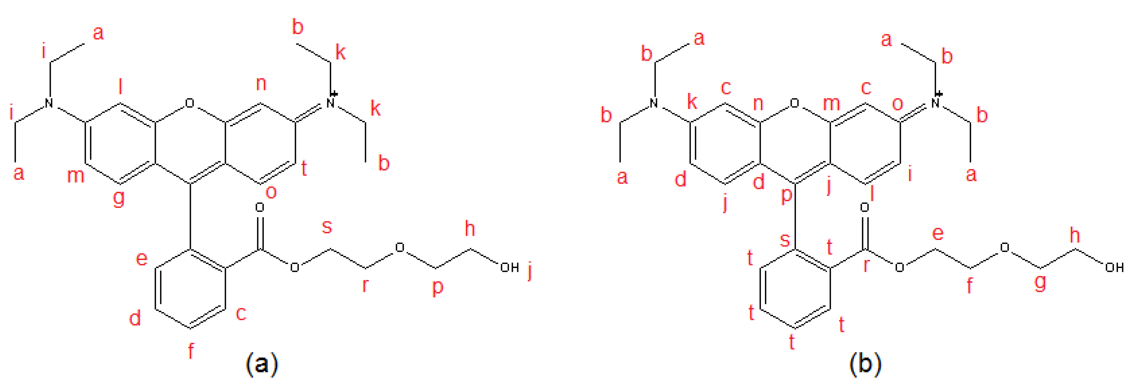 Molecules 25 00736 g002