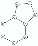 Molecules 25 00739 i011