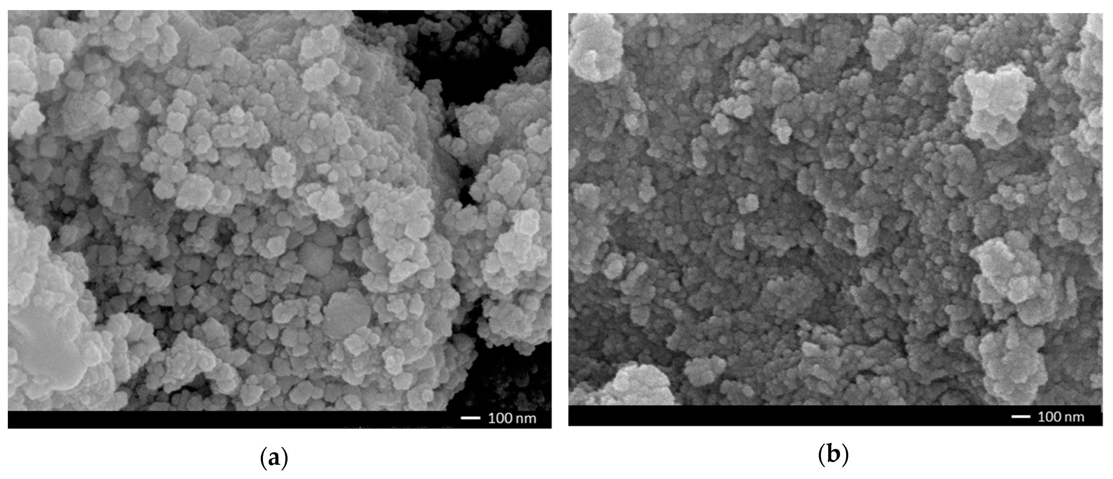 Molecules 25 00740 g002a