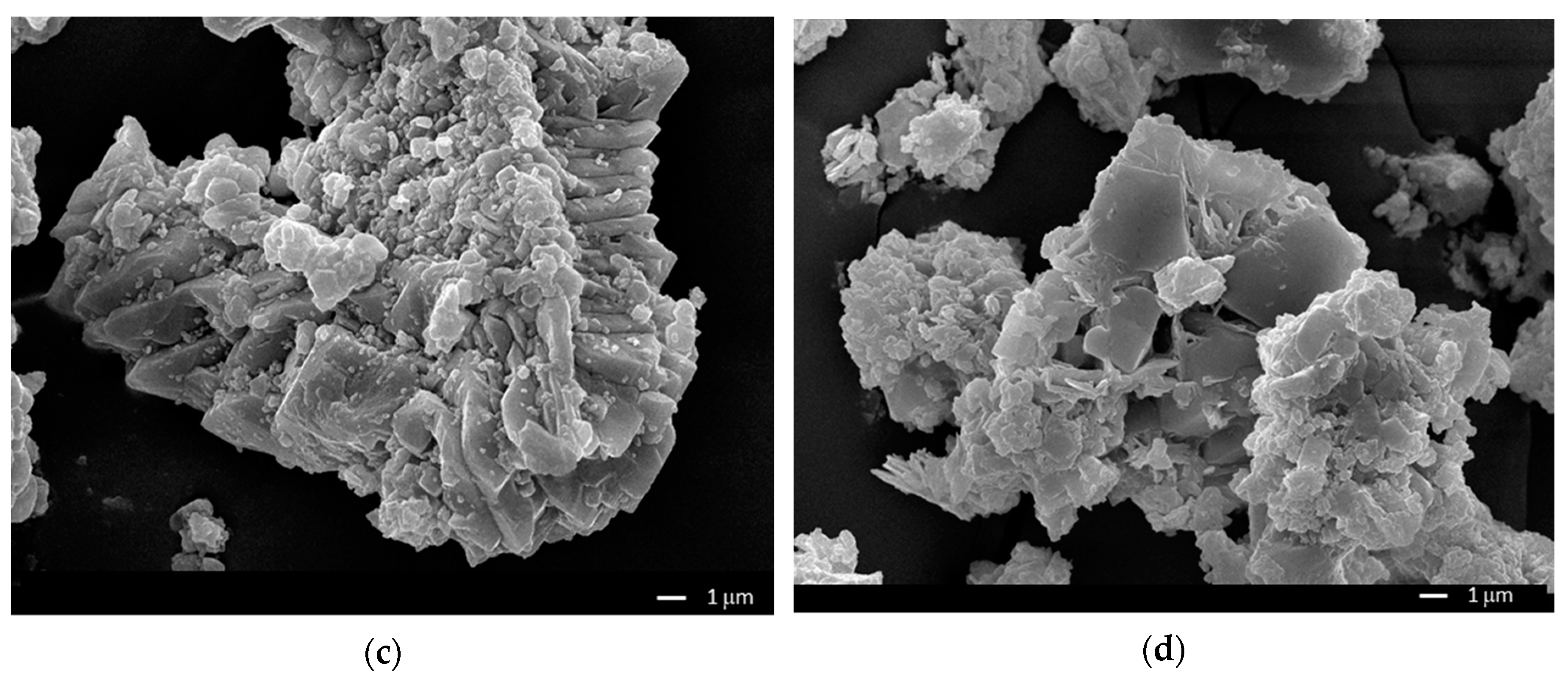 Molecules 25 00740 g002b