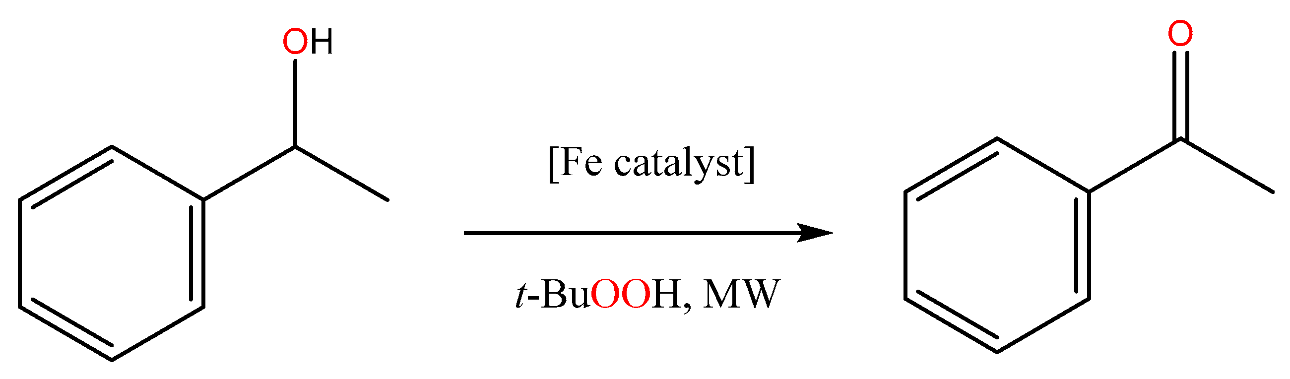 Molecules 25 00740 sch001