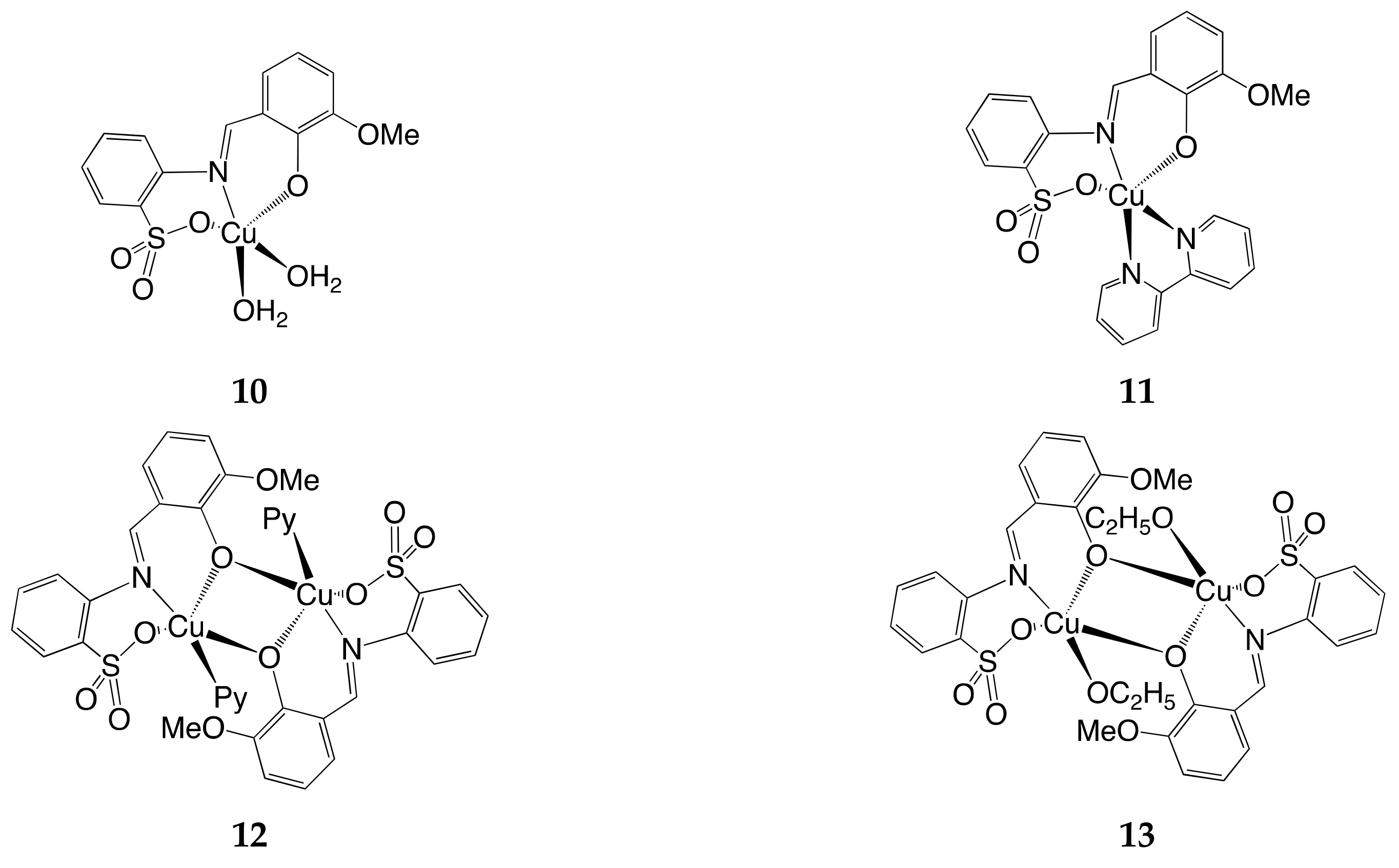Molecules 25 00748 g003