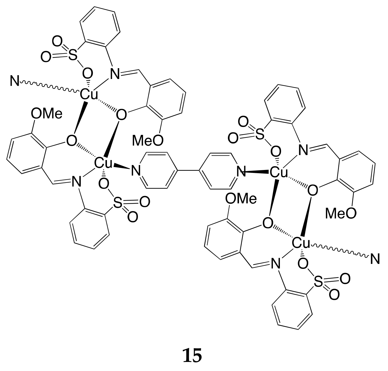 Molecules 25 00748 g004b