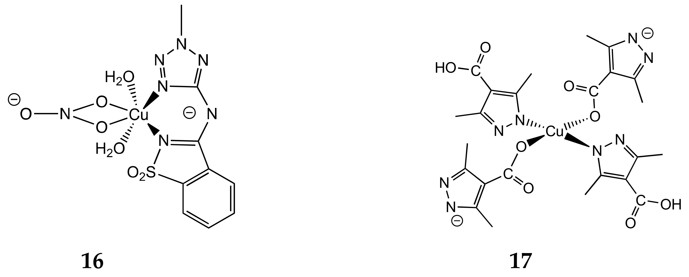 Molecules 25 00748 g005