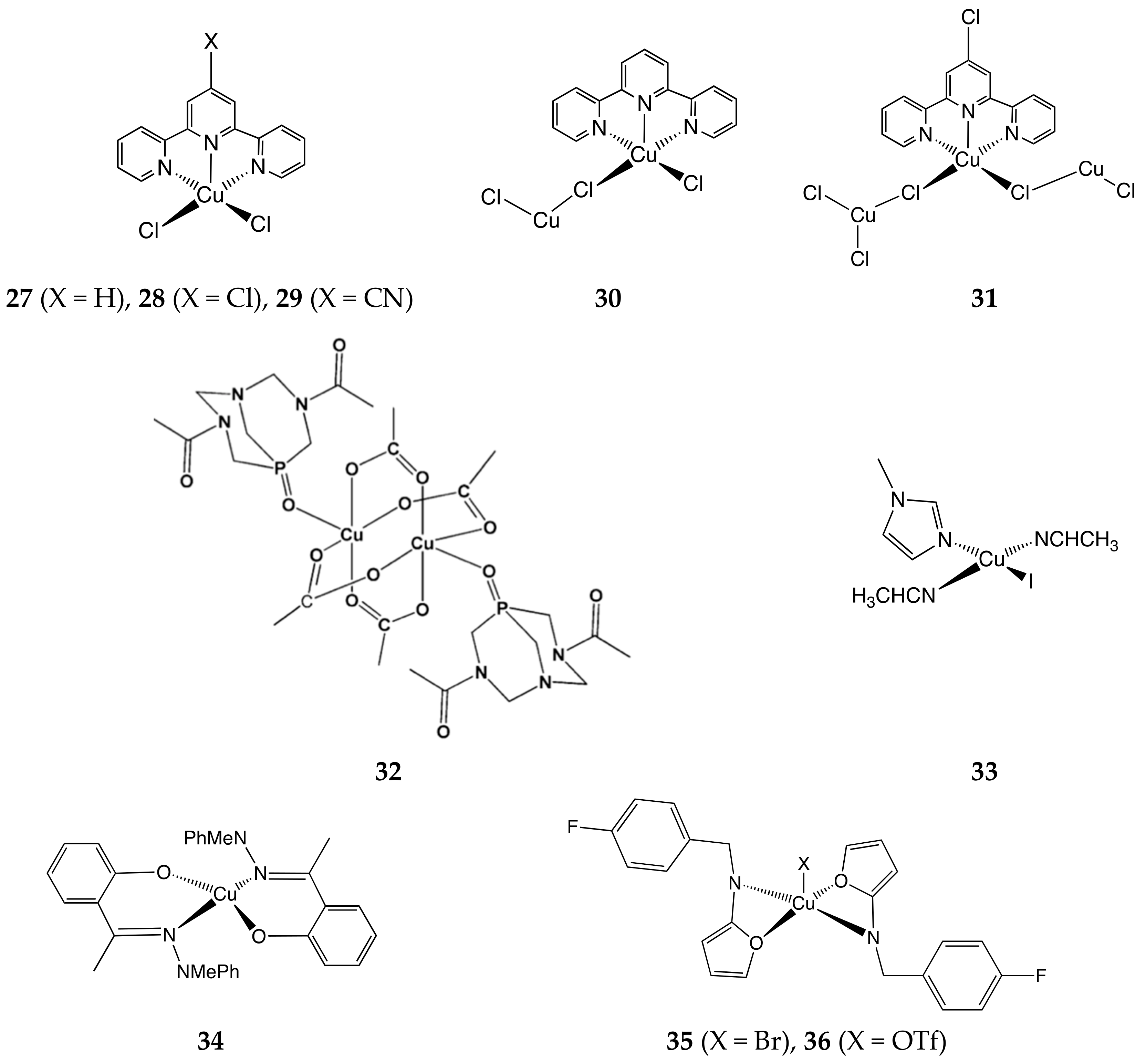 Molecules 25 00748 g008