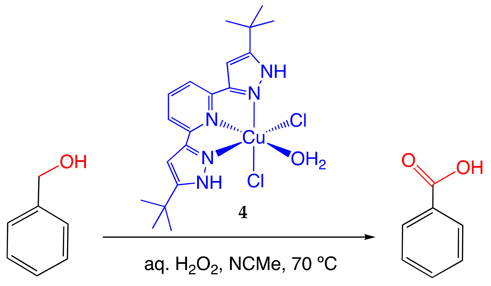 Molecules 25 00748 sch002