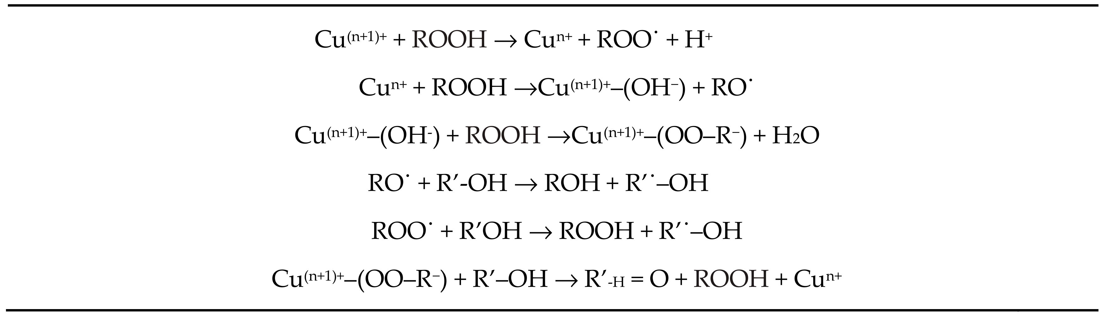 Molecules 25 00748 sch003
