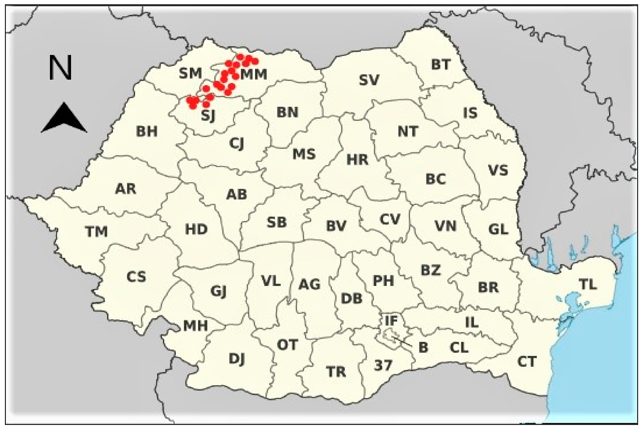 Molecules 25 00750 g001