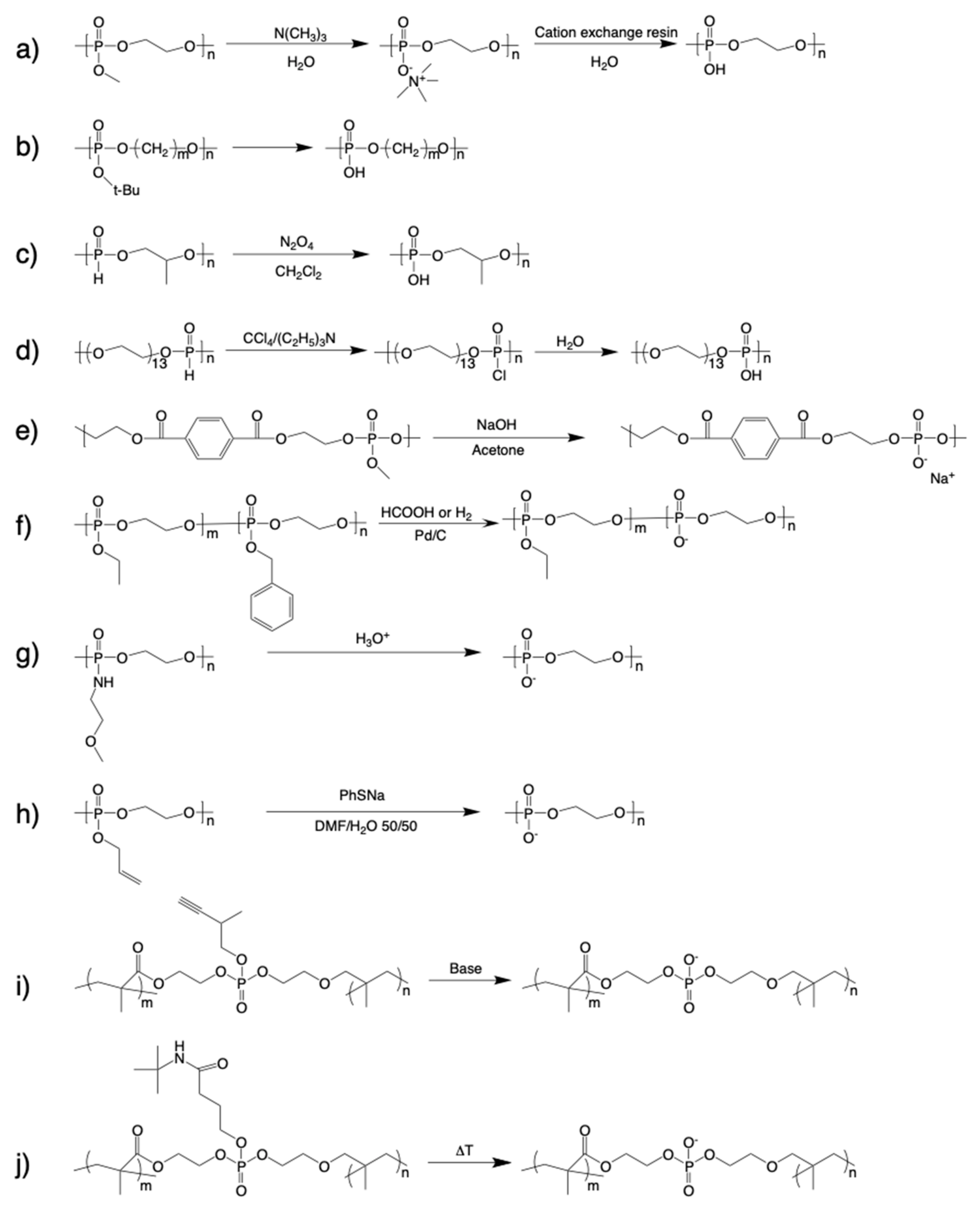 Molecules 25 00758 g002