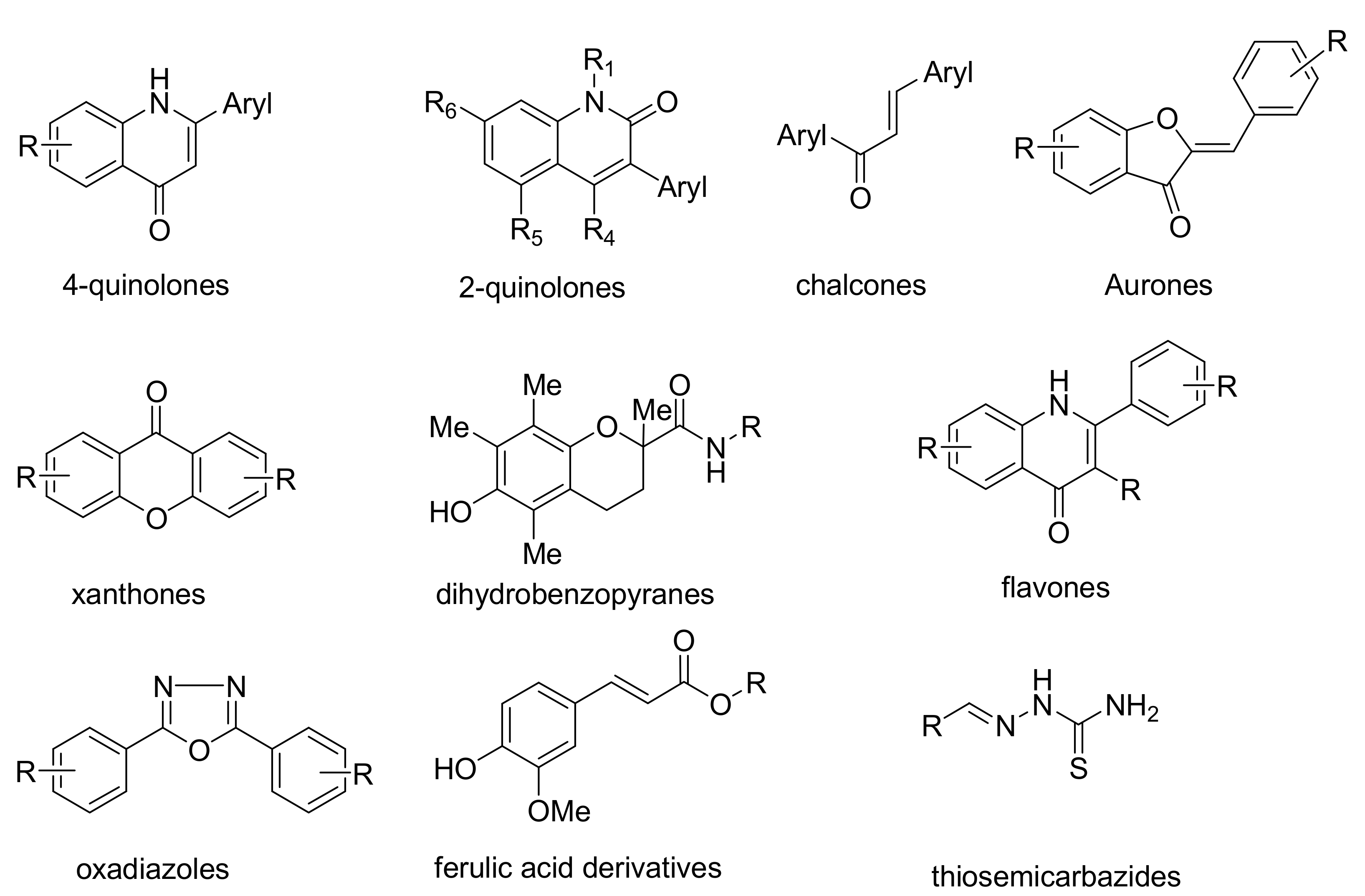 Molecules 25 00764 g001 Molecules 25 00764 g001