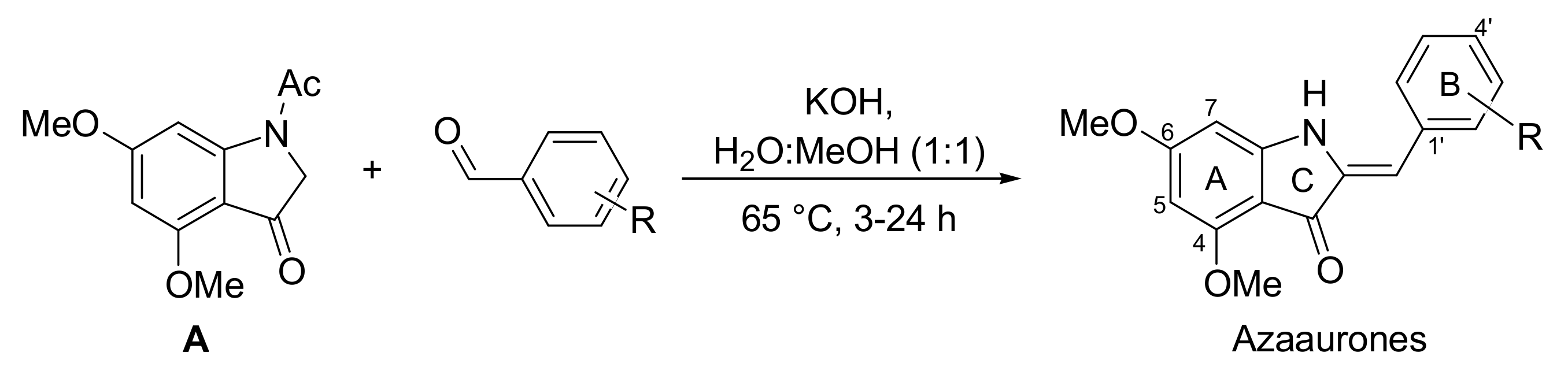 Molecules 25 00764 sch001 Molecules 25 00764 sch001