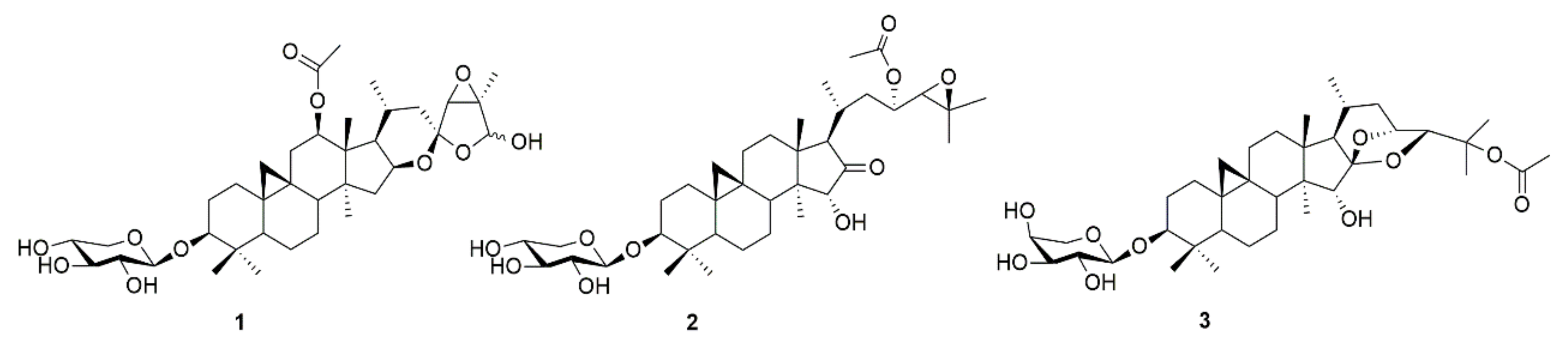 Molecules 25 00766 g001