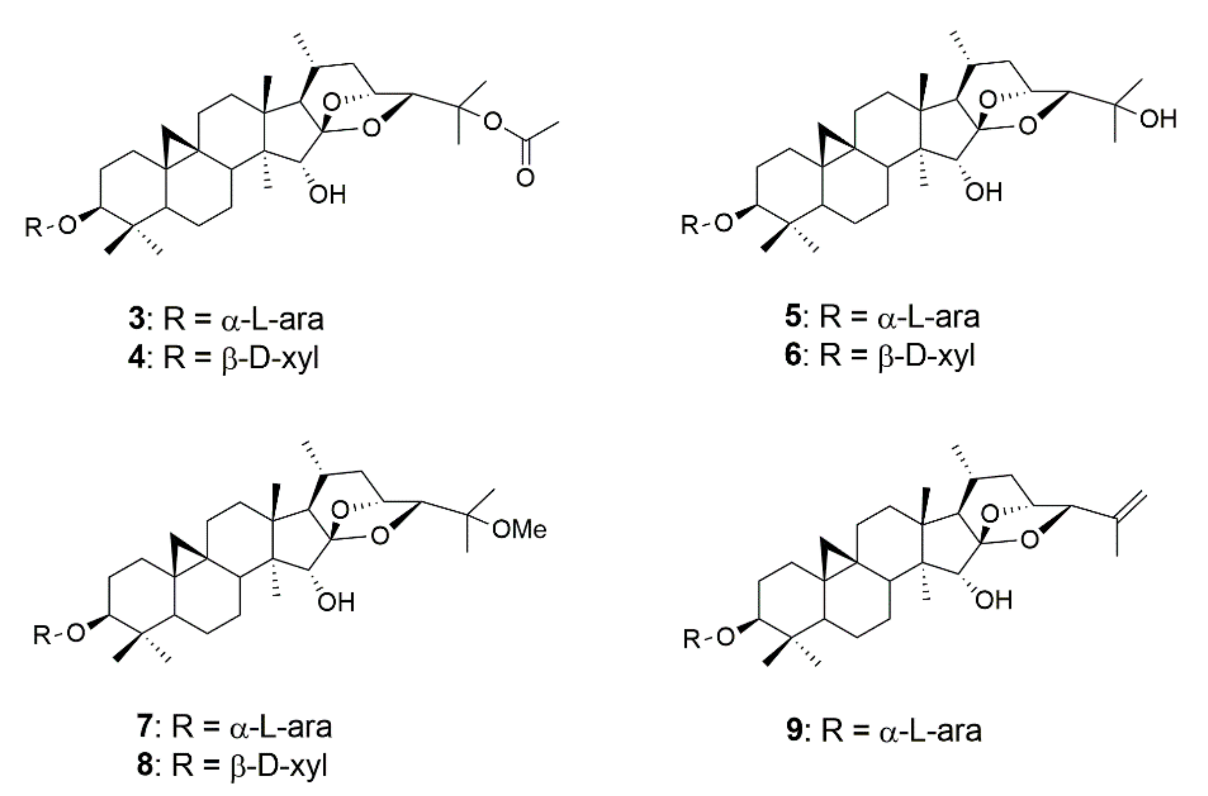 Molecules 25 00766 g004