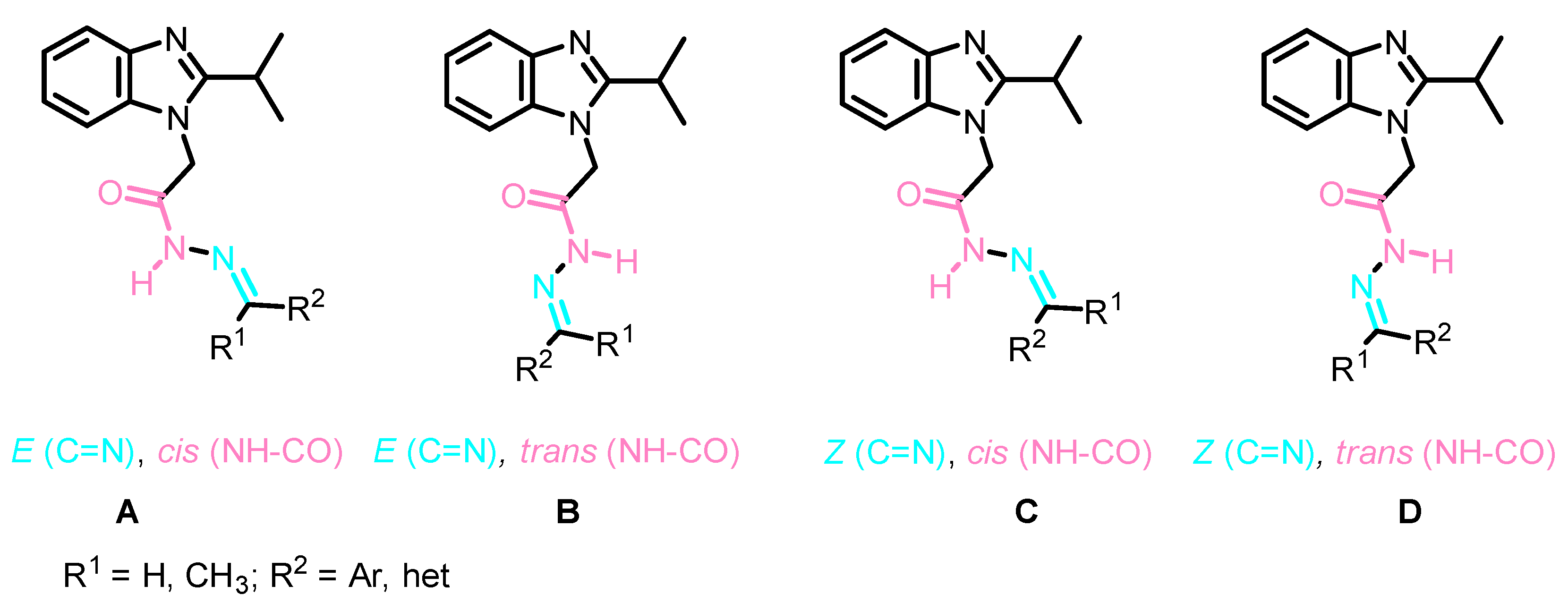 Molecules 25 00770 g005