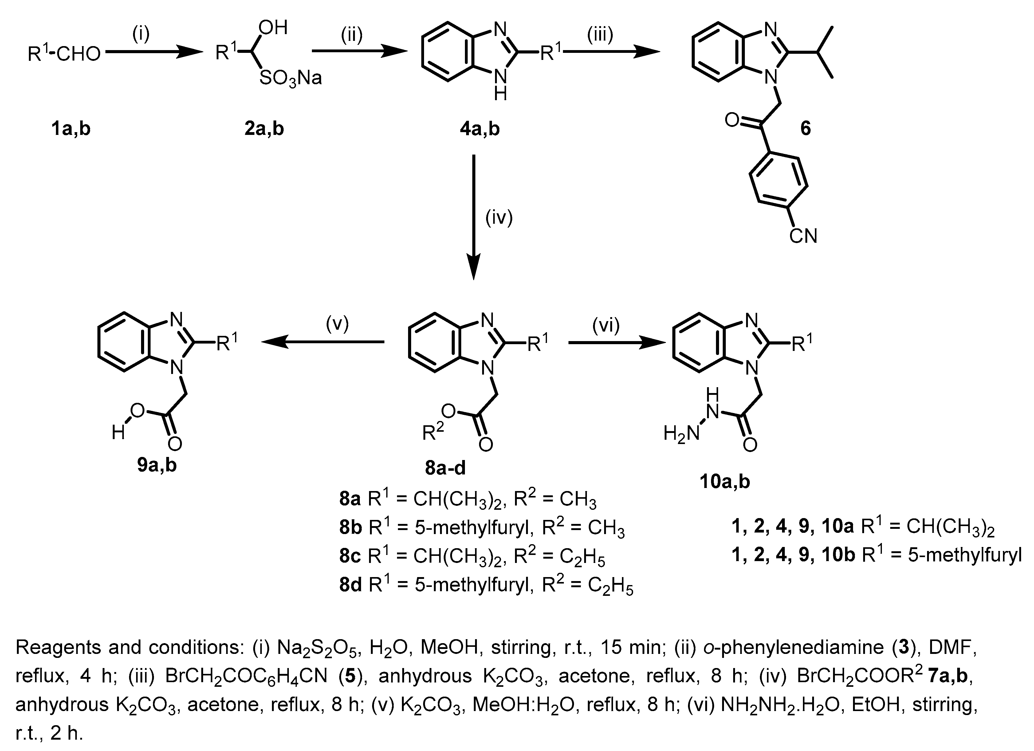 Molecules 25 00770 sch001