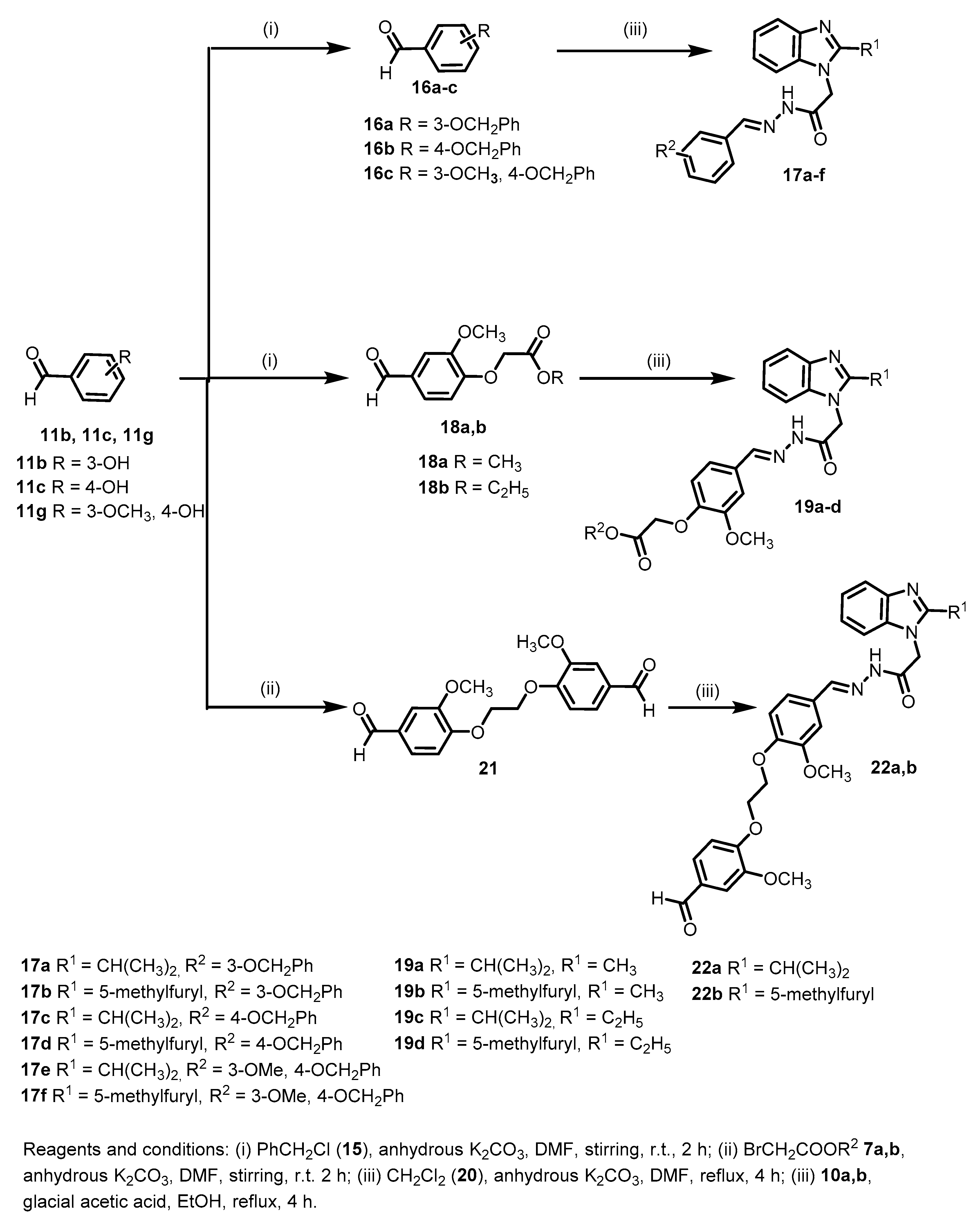 Molecules 25 00770 sch003