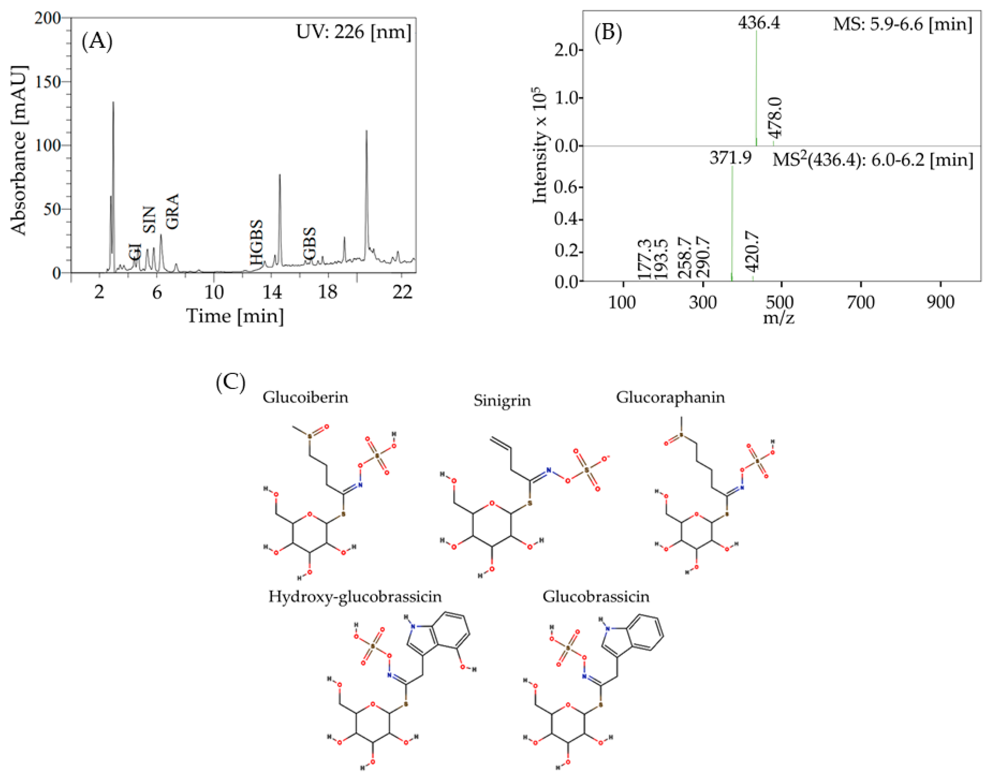 Molecules 25 00772 g002 Molecules 25 00772 g002