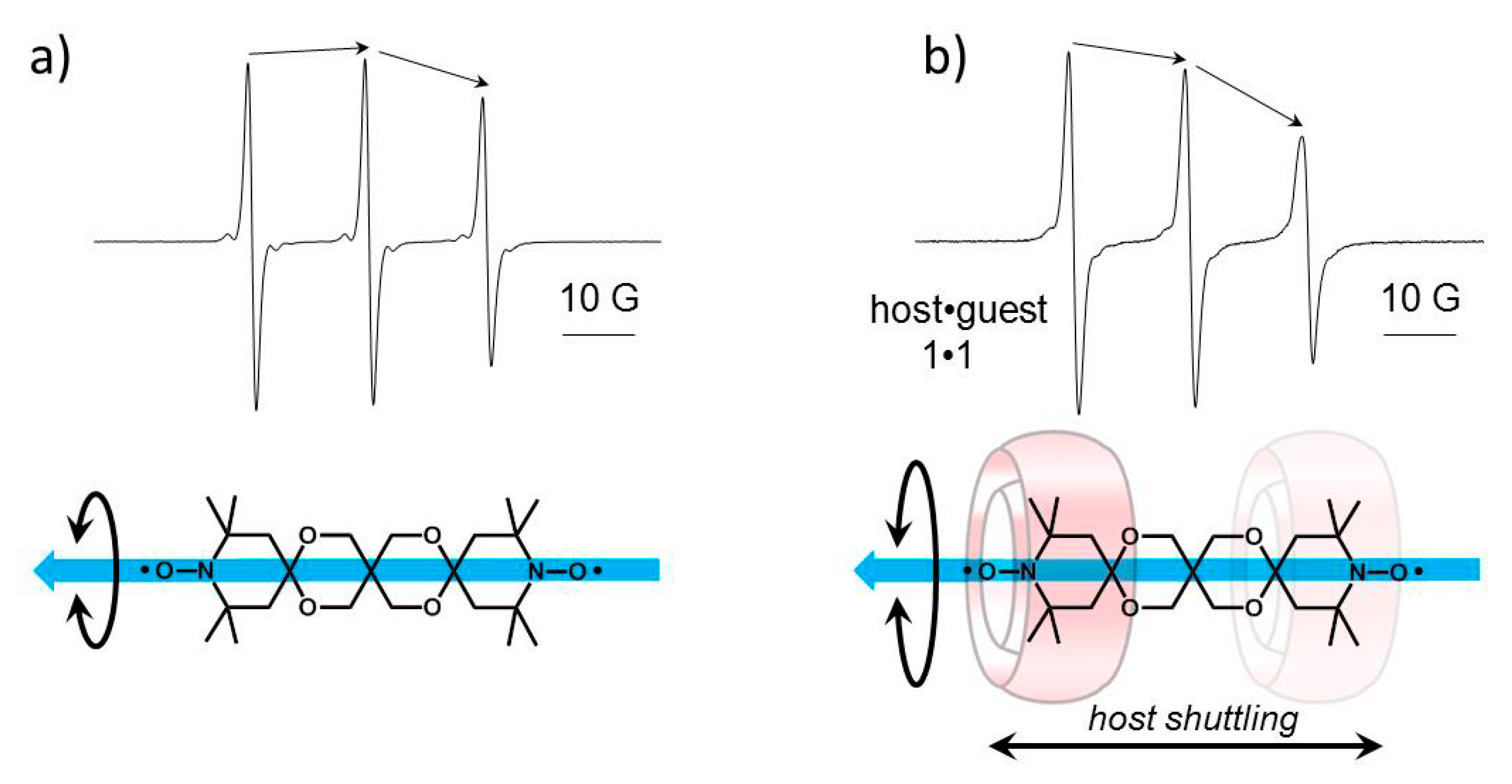Molecules 25 00776 g002 Molecules 25 00776 g002