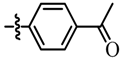 Molecules 25 00781 i004