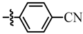 Molecules 25 00781 i007