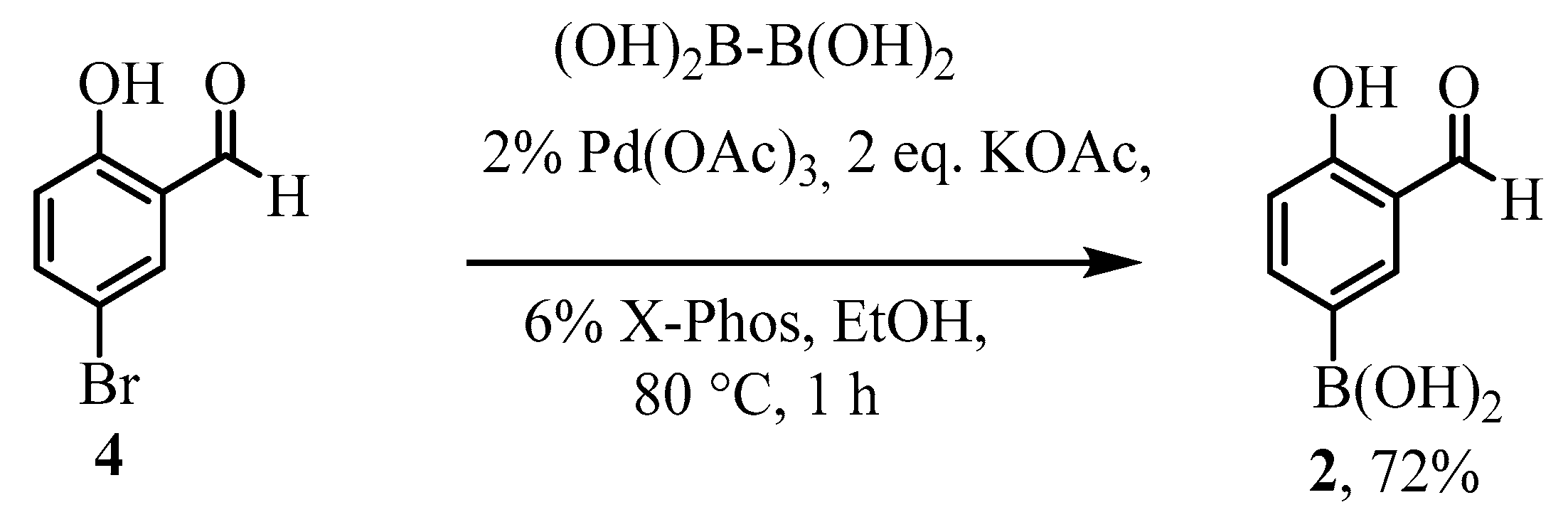 Molecules 25 00781 sch002