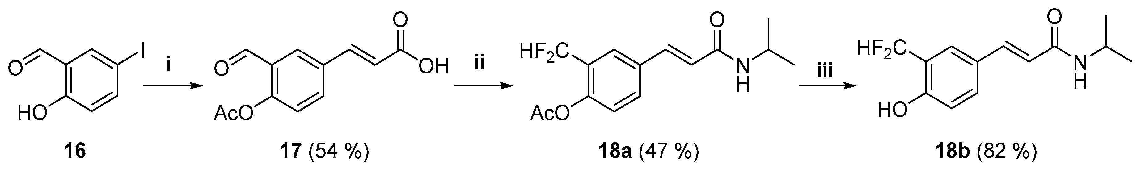 Molecules 25 00789 sch004