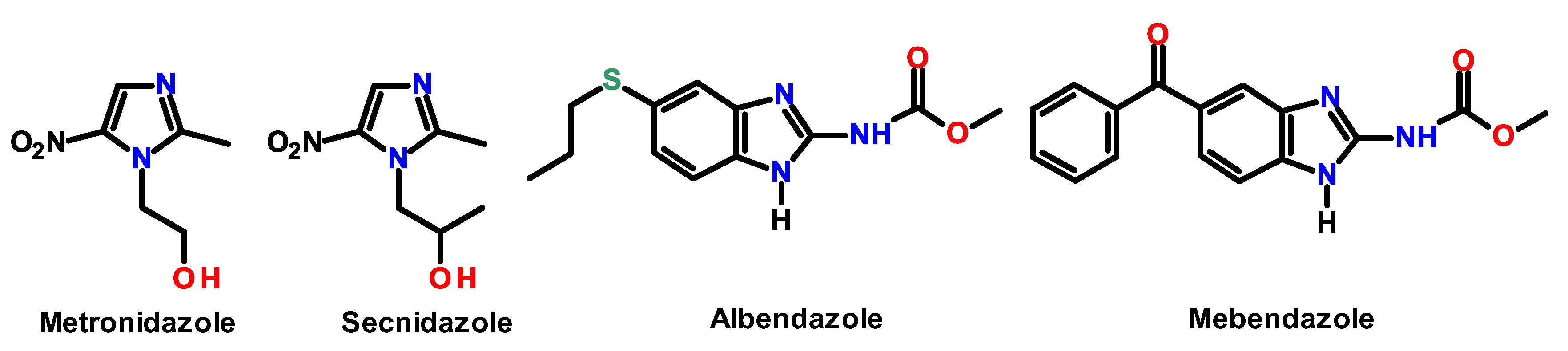 Molecules 25 00793 g001 Molecules 25 00793 g001