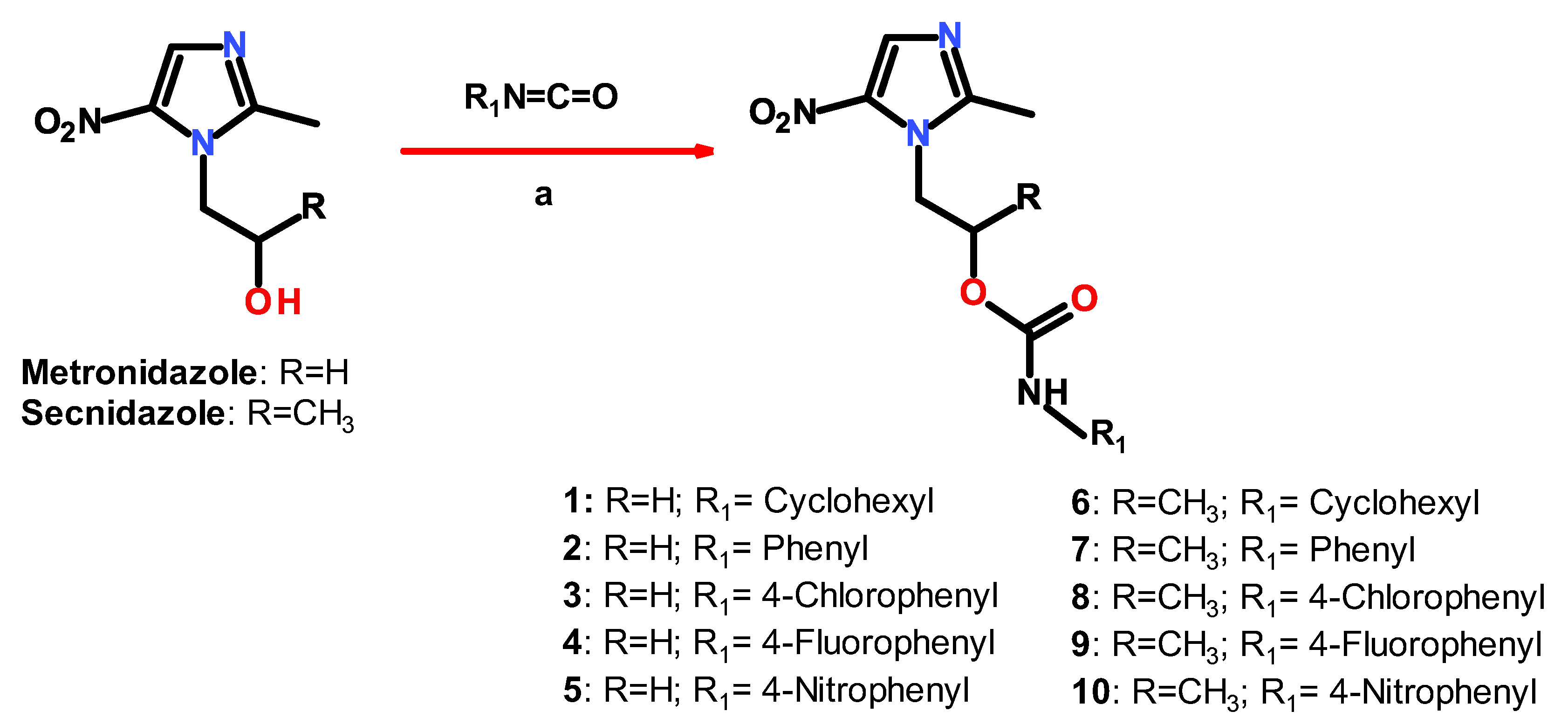 Molecules 25 00793 sch001 Molecules 25 00793 sch001