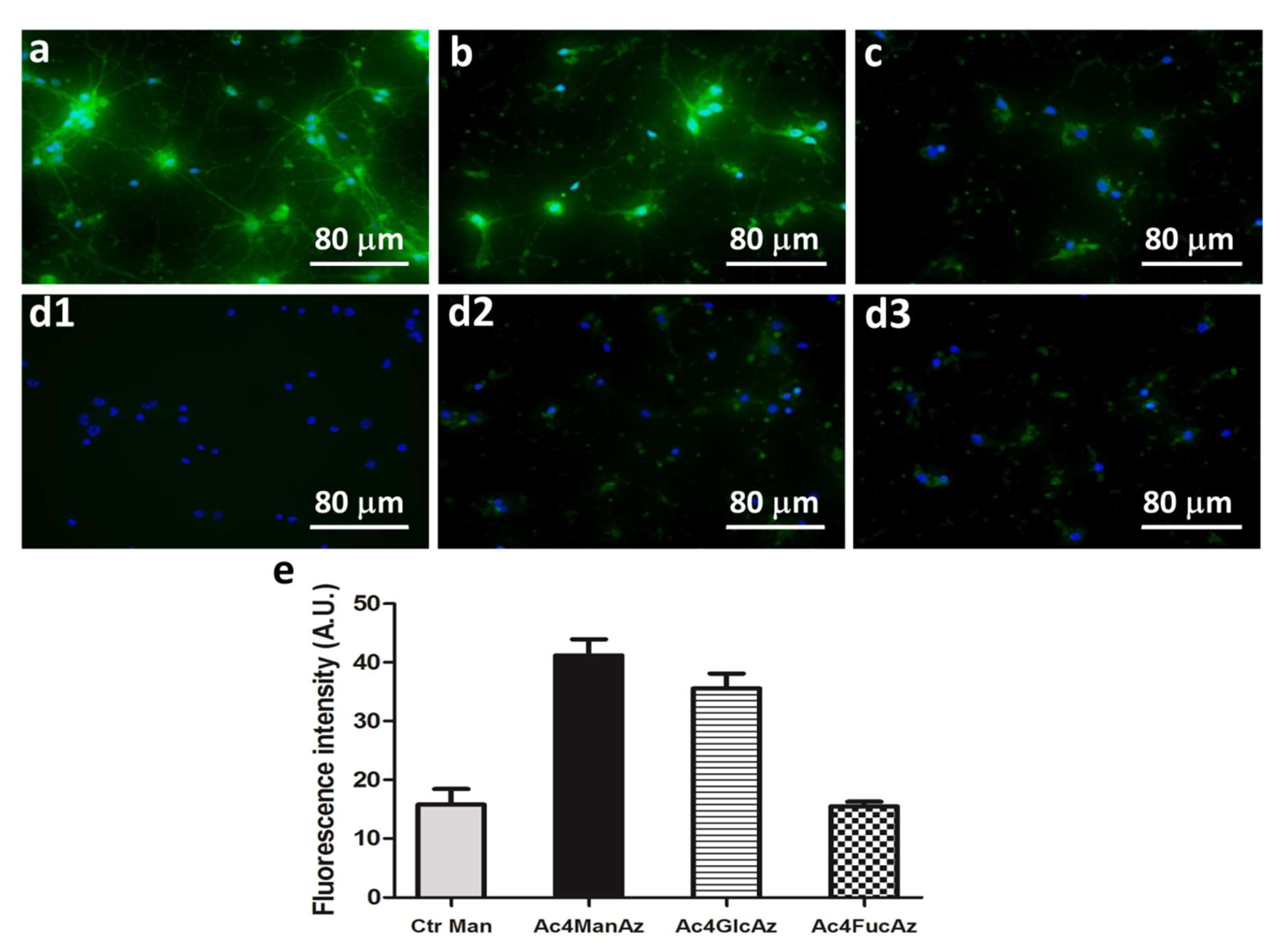 Molecules 25 00795 g002