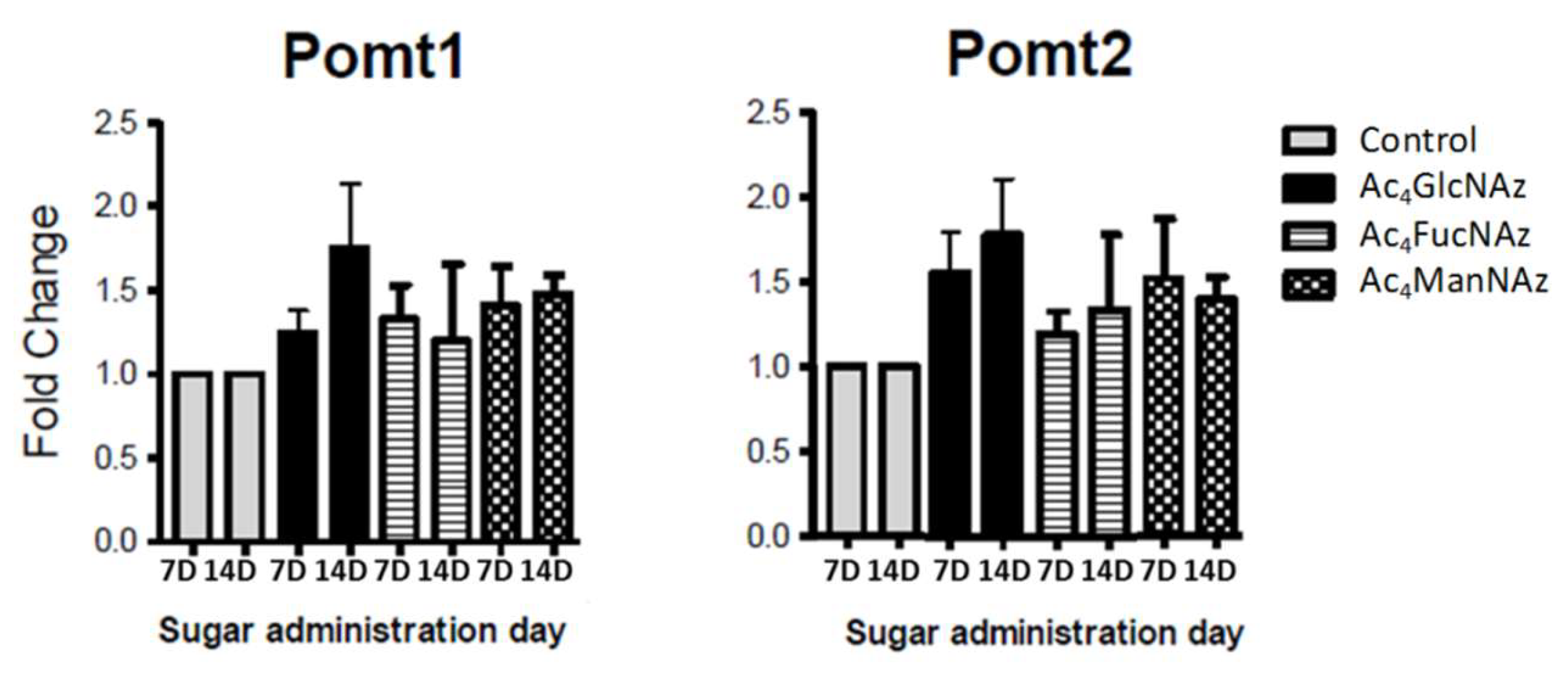 Molecules 25 00795 g004