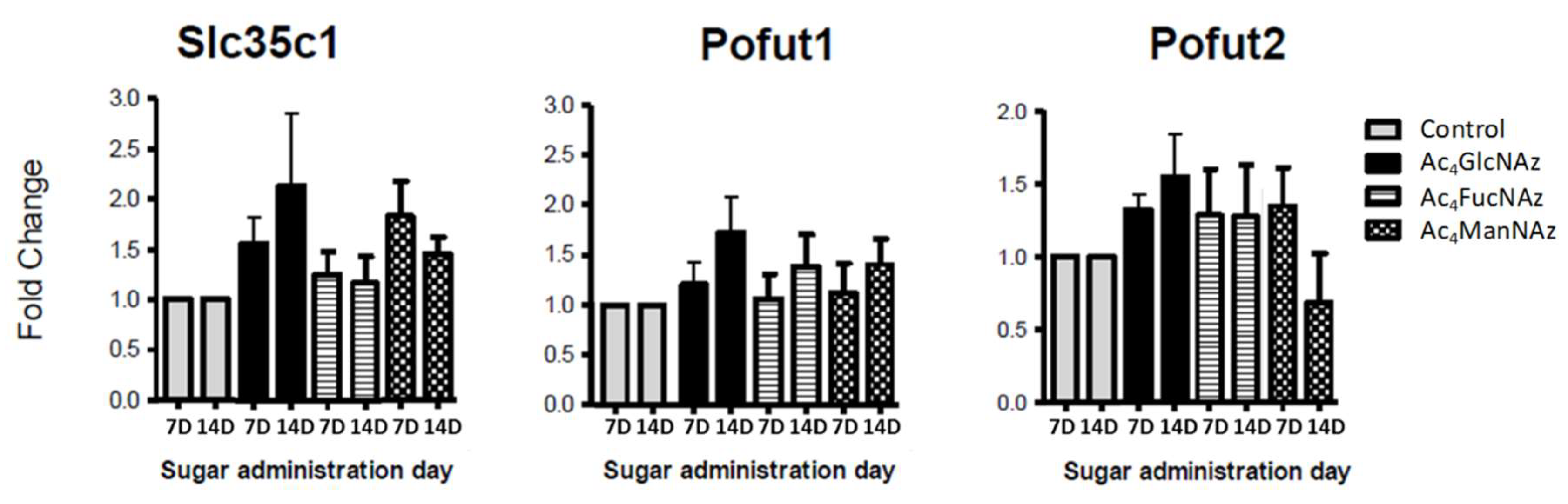 Molecules 25 00795 g006
