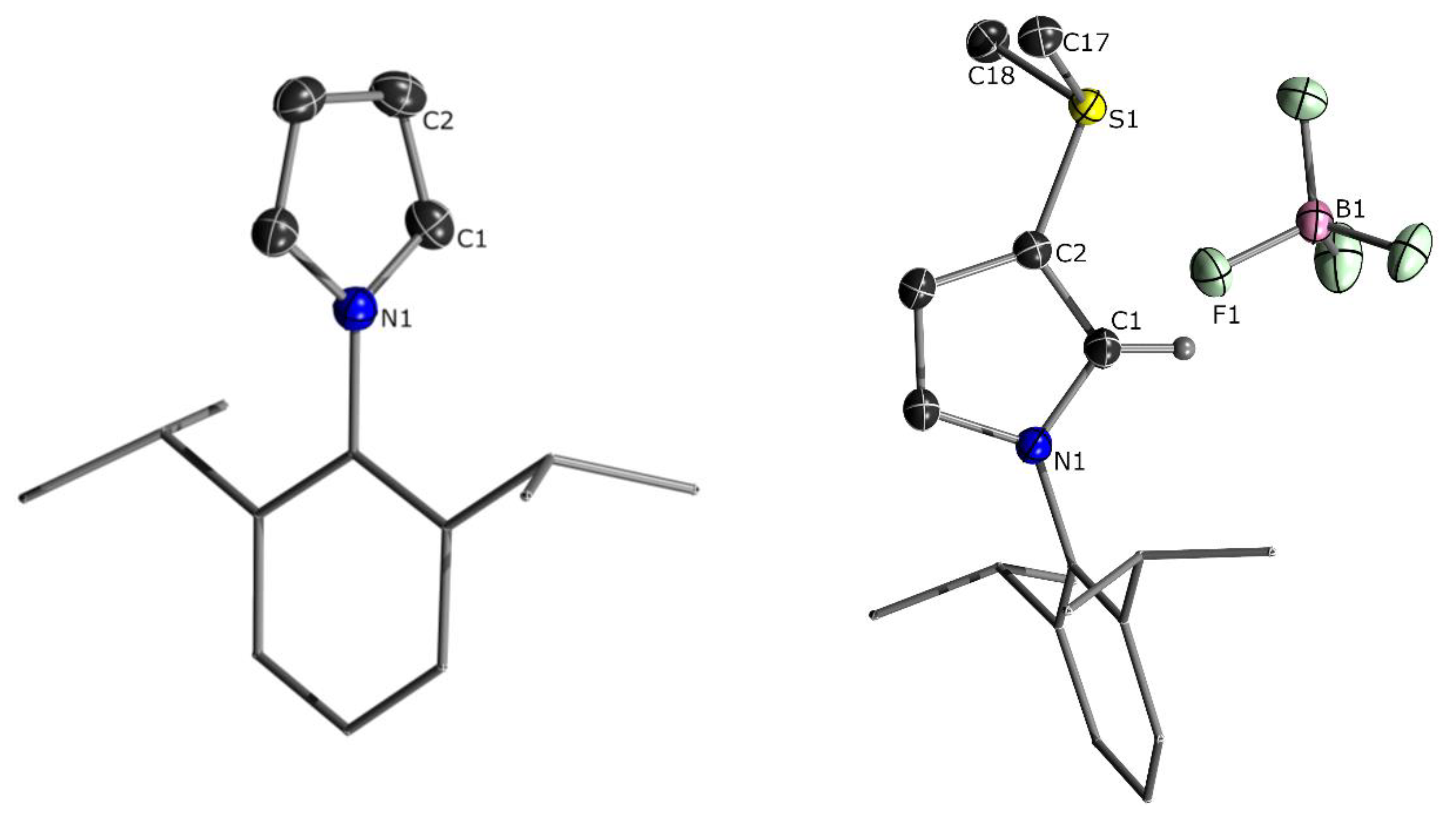 Molecules 25 00796 g003