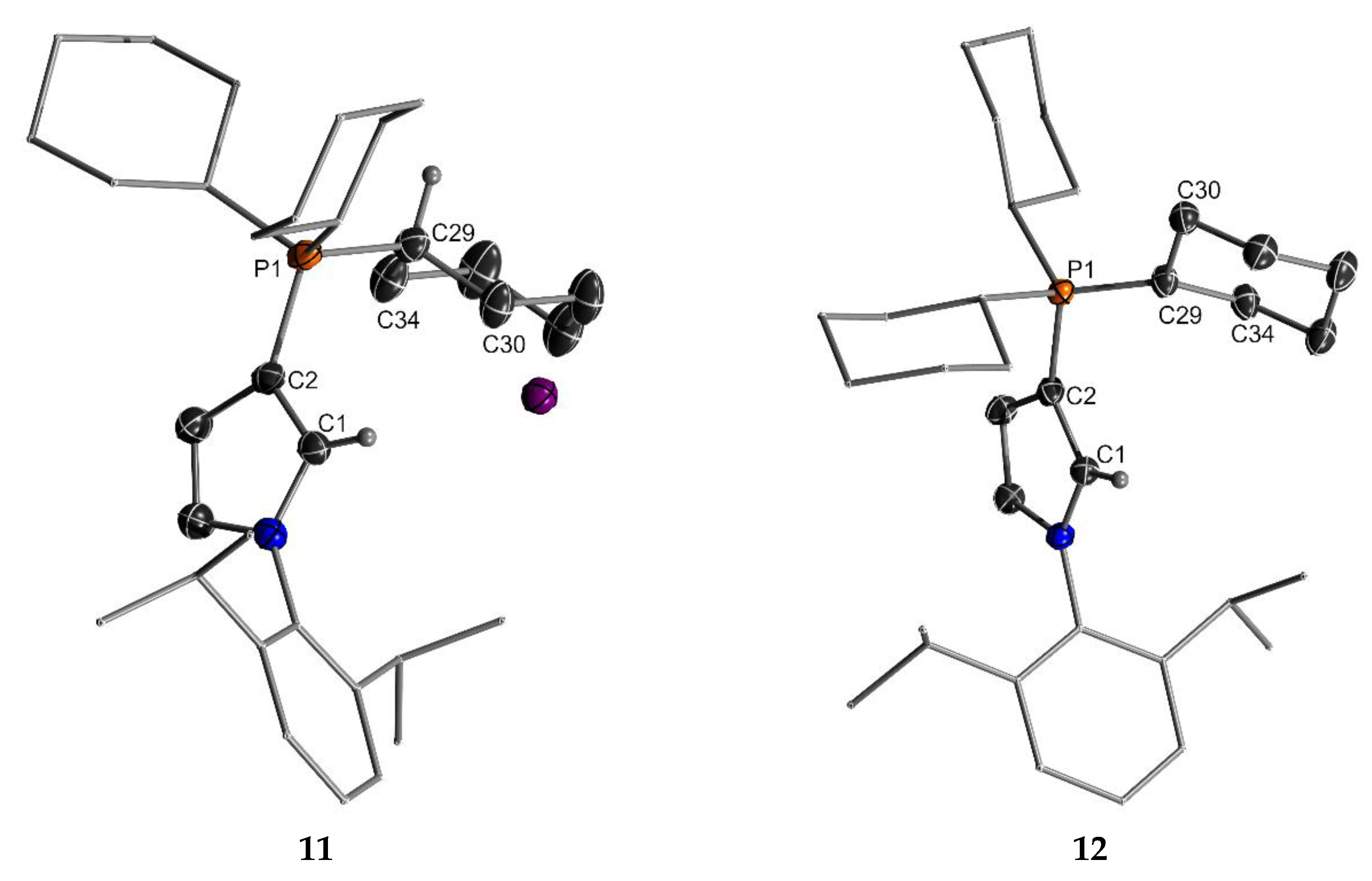 Molecules 25 00796 g004