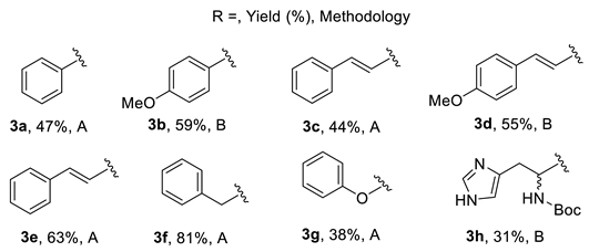 Molecules 25 00797 i002