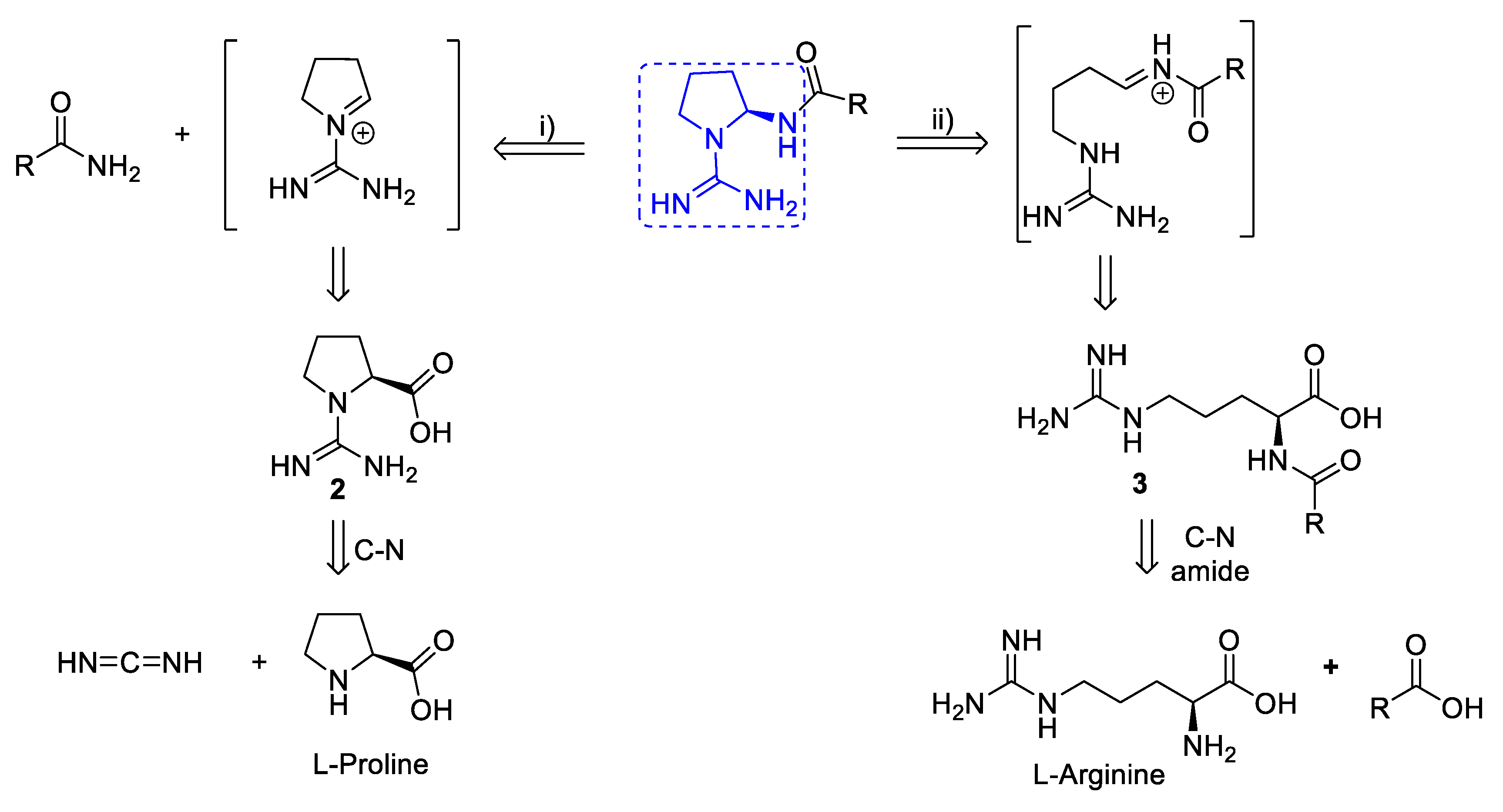 Molecules 25 00797 sch001