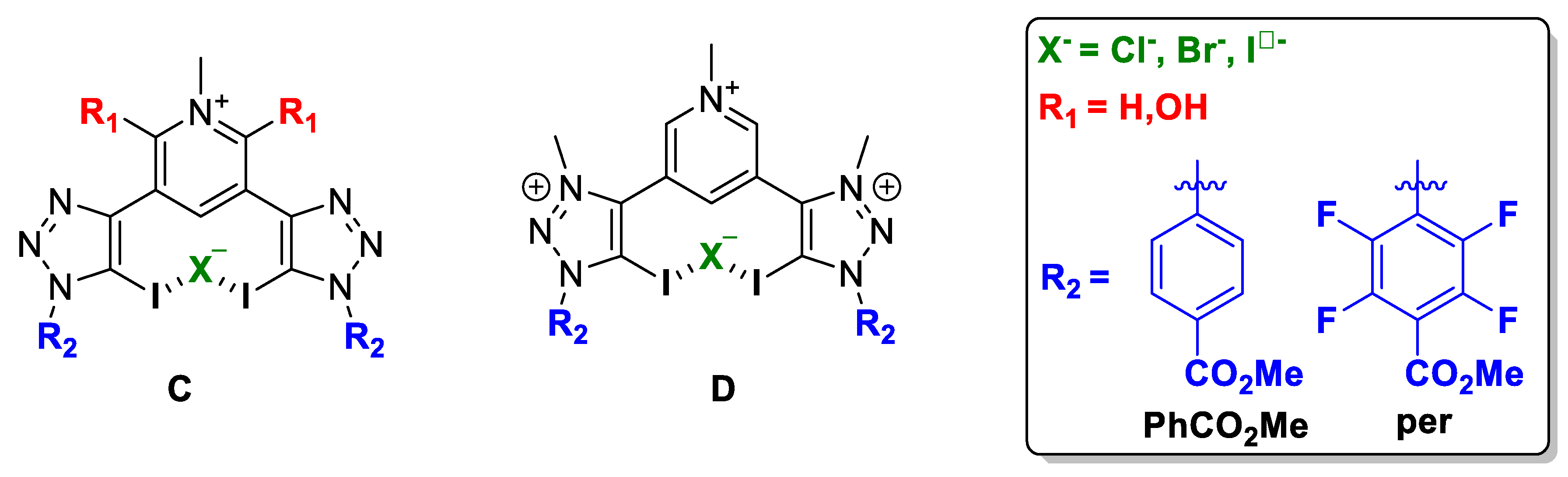 Molecules 25 00798 g005