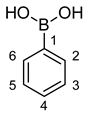 Molecules 25 00799 i001
