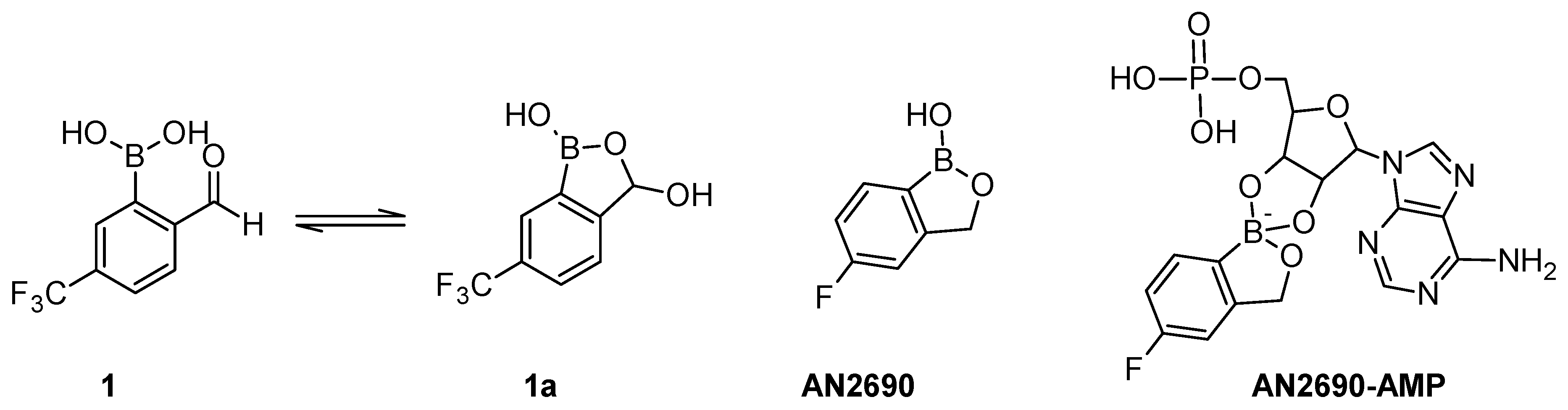 Molecules 25 00799 sch001