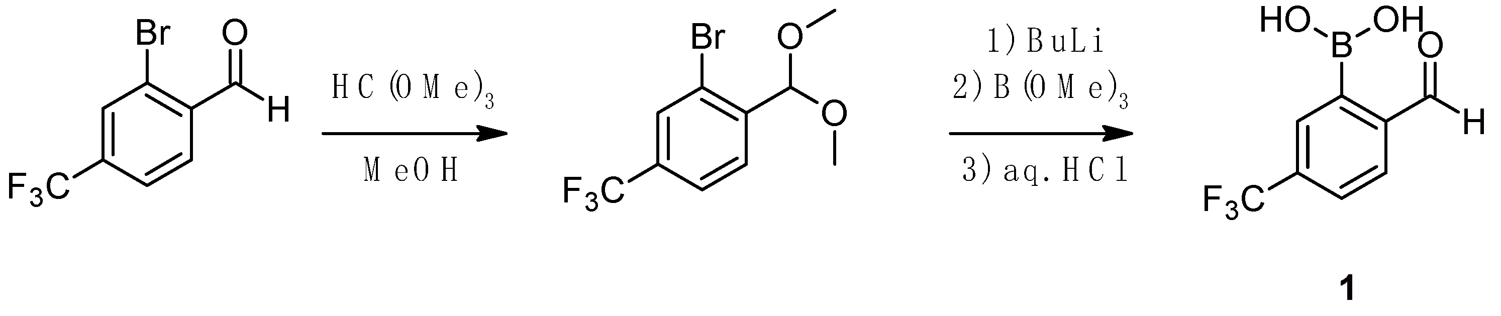 Molecules 25 00799 sch002